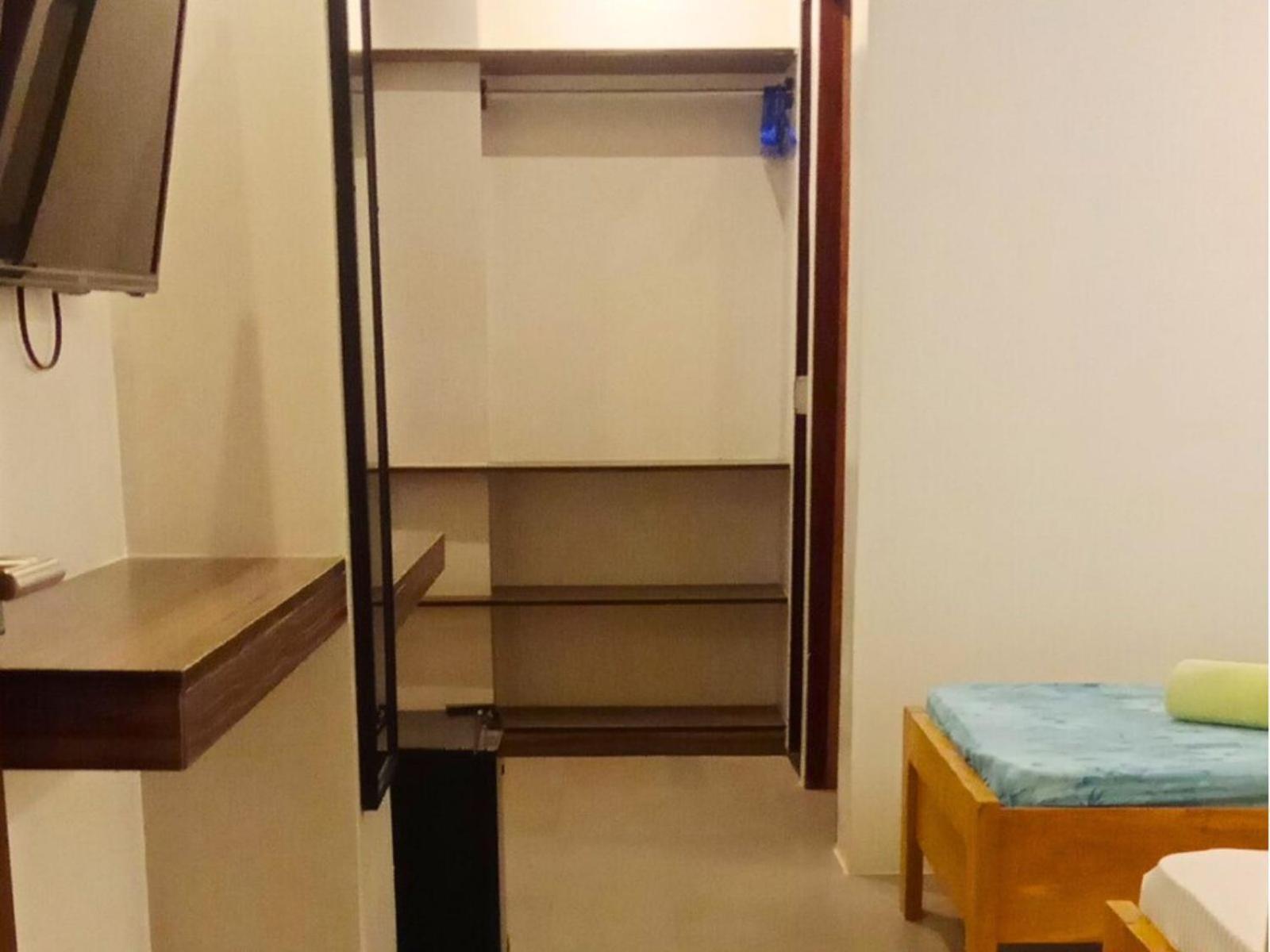 Arc Homes Hotel Panglao Powered By Cocotel Room photo